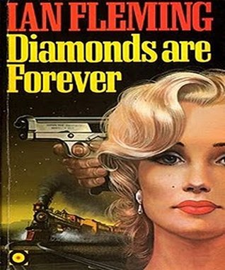 Diamonds Are Forever