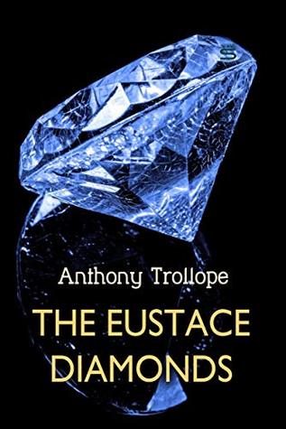The Eustace Diamonds