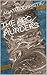 THE ABC MURDERS by Agatha Christie