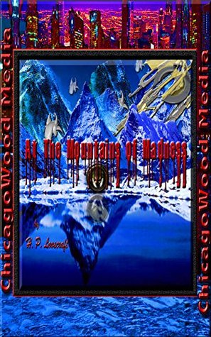 At the Mountains of Madness