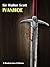 Ivanhoe (Spanish Edition)