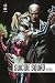 SUICIDE SQUAD REBIRTH - Tome 4 by Various SUICIDE SQUAD REBIRTH - Tome 4 by Various