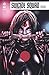 SUICIDE SQUAD REBIRTH - Tome 3