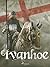 Ivanhoe