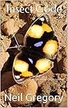 Insect Code: Inspired by Observation