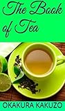 The book of Tea