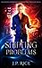 Shifting Problems (Bloodline Awakened #1)