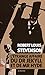 L'étrange affaire du Dr Jekyll et de Mr Hyde (Babel t. 263) (French Edition)