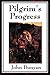 Pilgrim's Progress (Unexpurgated Start Publishing LLC)