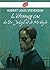 L'étrange cas du Dr Jekyll et de Mr Hyde - Texte intégral (Classique) (French Edition)