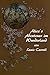 Alice's Abenteuer im Wunderland (German Edition)