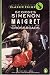 Maigret at the Crossroads