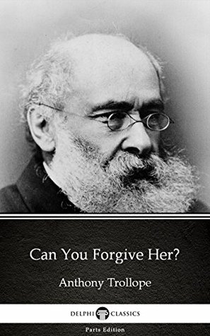 Can You Forgive Her?