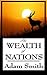 The Wealth Of Nations
