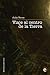 Viaje al centro de la Tierra (Biblioteca Julio Verne) (Spanish Edition)
