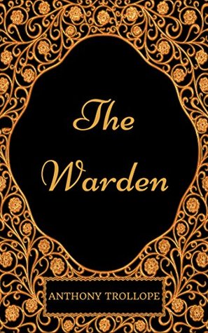 The Warden