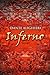 Inferno (Divine Comedy)