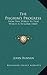 The Pilgrim's Progress: From This World To That Which Is To Come (1860)