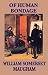 Of Human Bondage by W. Somerset Maugham