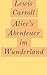 Alice's Abenteuer im Wunderland