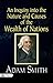 An Inquiry into the Nature and Causes of the Wealth of Nations: Exploring Economics and Capitalism