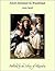 Alice's Abenteuer im Wunderland (German Edition)