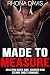 Made To Measure