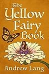 The Yellow Fairy ...