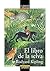 El libro de la selva