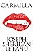 Carmilla