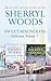 Sweet Magnolias Collection Volume 1: Stealing Home / Slice of Heaven (The Sweet Magnolias #1-2)