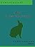 Alice nel paese delle meraviglie (Italian Edition)