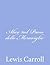 Alice nel Paese delle Meraviglie (Italian Edition)