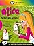 Alice nel paese delle meraviglie (Italian Edition)