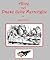 Alice nel Paese delle Meraviglie (Italian Edition)