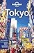 Lonely Planet Tokyo (Travel Guide)