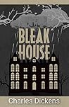 Bleak House