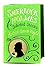 Sherlock Holmes Selected Stories