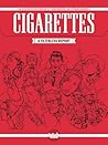 Cigarettes: A Fil...