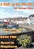 A Walk on the Fife Side - B...