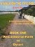A Walk on the Fife Side - B...