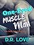 One-Eyed Muscle Man by D.R. Love