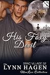 His Foxy Devil by Lynn Hagen