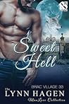 Sweet Hell by Lynn Hagen