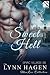 Sweet Hell (Brac Village #33)