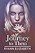 Journey to Them