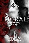 Imoral