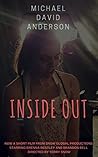 Inside Out: A Short Story
