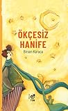 Ökçesiz Hanife