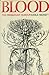 Blood: The Paramount Humour